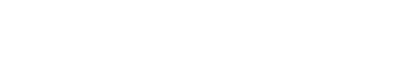 SYNAPSE Logo